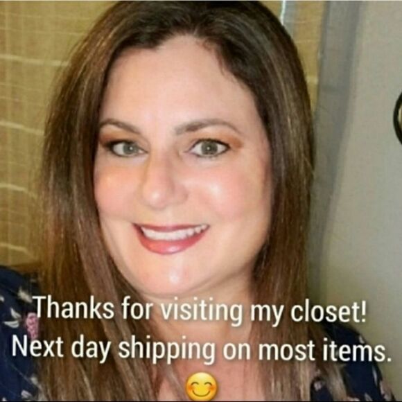 FINAL SALE🌷 BCBGMaxAzria sweater dress size xxs - Picture 12 of 12